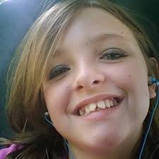 Madison Gill (@madisongill051)