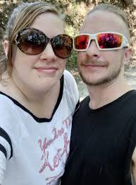 Matt Gately updated his profile picture.