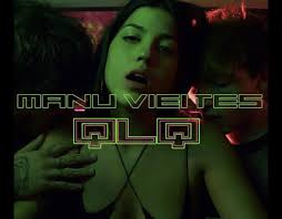 쿠팡아이디판매ꇫ〖텔ꄳ 𝐁𝐀𝐑𝐎𝟎𝟏𝟎〗ꂦ010가입인증팔아요ꂯ010인증,qlq Projects :: Photos,  videos, logos, illustrations and branding :: Behance