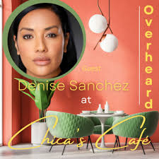 026 Sonia Iris Lozada