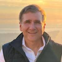 900+ "Forry" profiles