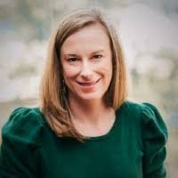 Chantel Mills's Instagram, Twitter & Facebook