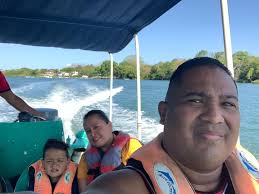 Erick Alberto Urrunaga M (@erickurrunaga) • Instagram photos and videos