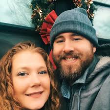 Criticizing play calling in football game