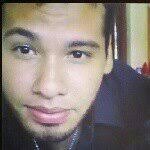 Luis Simpson's Instagram, Twitter & Facebook