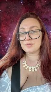 Daniel Picon's Instagram, Twitter & Facebook