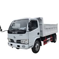 Comme pour la plupart des utilitaires, il dispose de trois places assises à l'avant du véhicule. Chine Taille Mini 4x2 5m3 6m3 8m3 Camion De Transport De Gravier Sable Acheter Camion De Transport De Gravier Sable Sur Fr Made In China Com