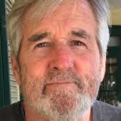 Obituary information for Mark F. Langford