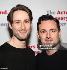 Daniel Rowan's Instagram, Twitter & Facebook