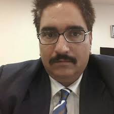 Gurpreet Cheema (@CheemaGsc)