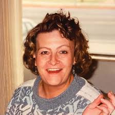 Sally Bogus Obituary (2021)