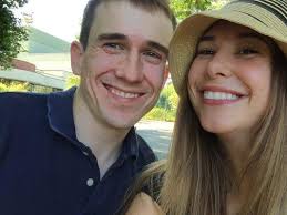 Peters Nissan of Nashua, 280 Amherst St, Nashua, NH 03063, US