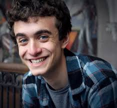 EYP Team — Entertain You Productions