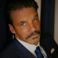 5 "Lee Croy" profiles