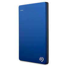 This is one of the best purchases i've ever made. Backup Plus Portable Drive 4tb Silver Backup Plus Portable Drives Portable External Hard Drives Seagate Us