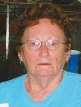 Bernice Hadeen Obituary