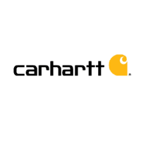 Maybe you would like to learn more about one of these? Up To 40 Off Carhartt Promo Codes Coupons July 2021