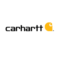 By watching the average price of the carhartt gift card over time we suggest to you a price that you should list your card for. Up To 40 Off Carhartt Promo Codes Coupons July 2021