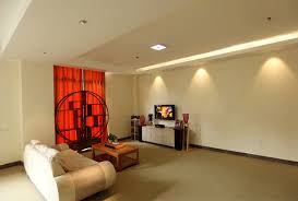 New Product 8337 Noble 4w Led Focus Recessed Spot Lighting Accent Lig Leding The Life Online Shop Led Focus Spotlight