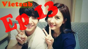 Wgm| song jaerim & kim soeun 30 эпизод (без перевода). We Got Married Jae Rim Eng Sub Eng Sub We Got Married Song Jae Rim Kim So Eun Eng Sub 26 Apr 201512 426 Prosmotrov Wedding Dresses