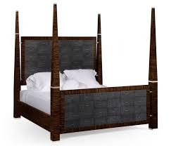 Check spelling or type a new query. Four Poster Bed Uk King Queen Of Uk Jonathan Charles Luxury Furniture Mr