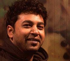 Anil Sinha Prof. Anil Sinha, before taking over as the director of GLS  Institute of Design was the Principal Designer of Faculty