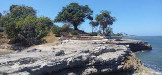 Laporan praktikum metode teknik survei sumber daya hayati laut teluk laikang, puntondo, kabupaten takalar. Inilah Objek Wisata Di Kabupaten Takalar Yang Harus Kalian Kunjungi Mimbar Nusantara Mimbar Nusantara Com