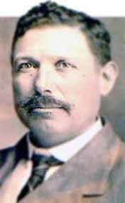 Biografía de Manuel José Othón (Su vida, historia, bio resumida)