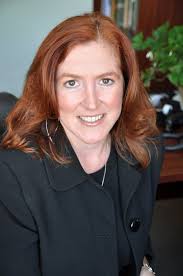 written My Father, My Daughter: Pilgrims