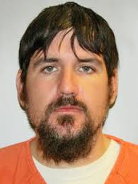 Phippsburg man beat his mother, stabbed her companion, police say