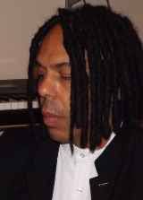 Gilbert Gabriel Discography: Vinyl, CDs, & More