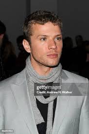 8,859 Ryan Gray Photos & High Res Pictures