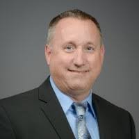 Mark Bjerke's Instagram, Twitter & Facebook