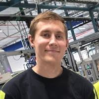 30+ "Dan Hallin" profiles