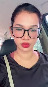 Buah Sedap! Kenali Buah Crunchy yang Unik