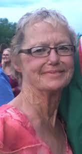 Remembering Charles E. Cansler, a friend and colleague