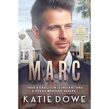 Seth: BWWM, Surrogate, Pregnancy, Billionaire Romance (Members From Money  Season 2 Book 46)