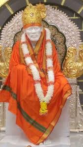 Sai Baba Images Free Download Sai Baba 3d Images Sai Baba Images 3d Sai Baba Images New Sai Ba Sai Baba Pictures Sai Baba Wallpapers Shirdi Sai Baba Wallpapers