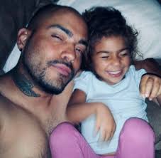 Pecan pie see you 🤮