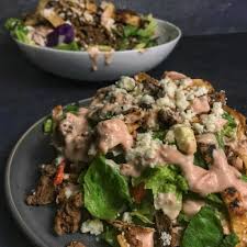 Calculate volume of generic and branded foods per weight. How To Use A Food Scale For Cooking And Tracking Macros