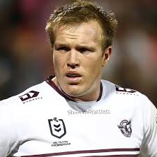 NRL team lists round 10 2023: Manly Sea Eagles' Jake Trbojevic injured in  huge blow to NSW Blues' State of Origin camp