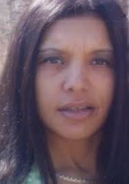 Obituary information for Crystal Lynn Perry