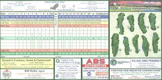 Beautiful land for your lake: Olympia Hills Golf And Conference Center Course Profile Course Database