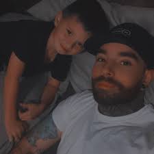 Check this out! It's DOPE! Artist: Enkay47