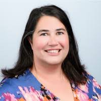 Amy Saetern Email & Phone Number