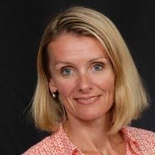 Sylvie Carpentier's Instagram, Twitter & Facebook