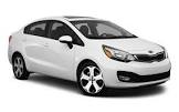 Kia-Rio-(2012)