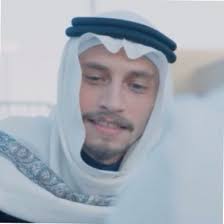 Retirement, July 19,2024! My work journey has been fruitful and gratifying… 