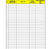 Total aset yang disita mencapai 465 aset. 1