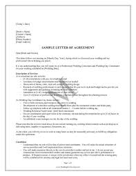 Some include provisions that protect against extraordinary circumstances, yet determining whether a coronavirus pandemic fits that description. Wedding Cancellation Letter To Vendor Cancellation Of Wedding